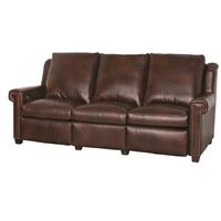Ellery Electric Motion WH Sofa